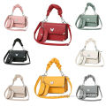 /company-info/1518659/women-shoulderbag/new-female-fashion-shoulder-bag-for-women-handbags-63084863.html